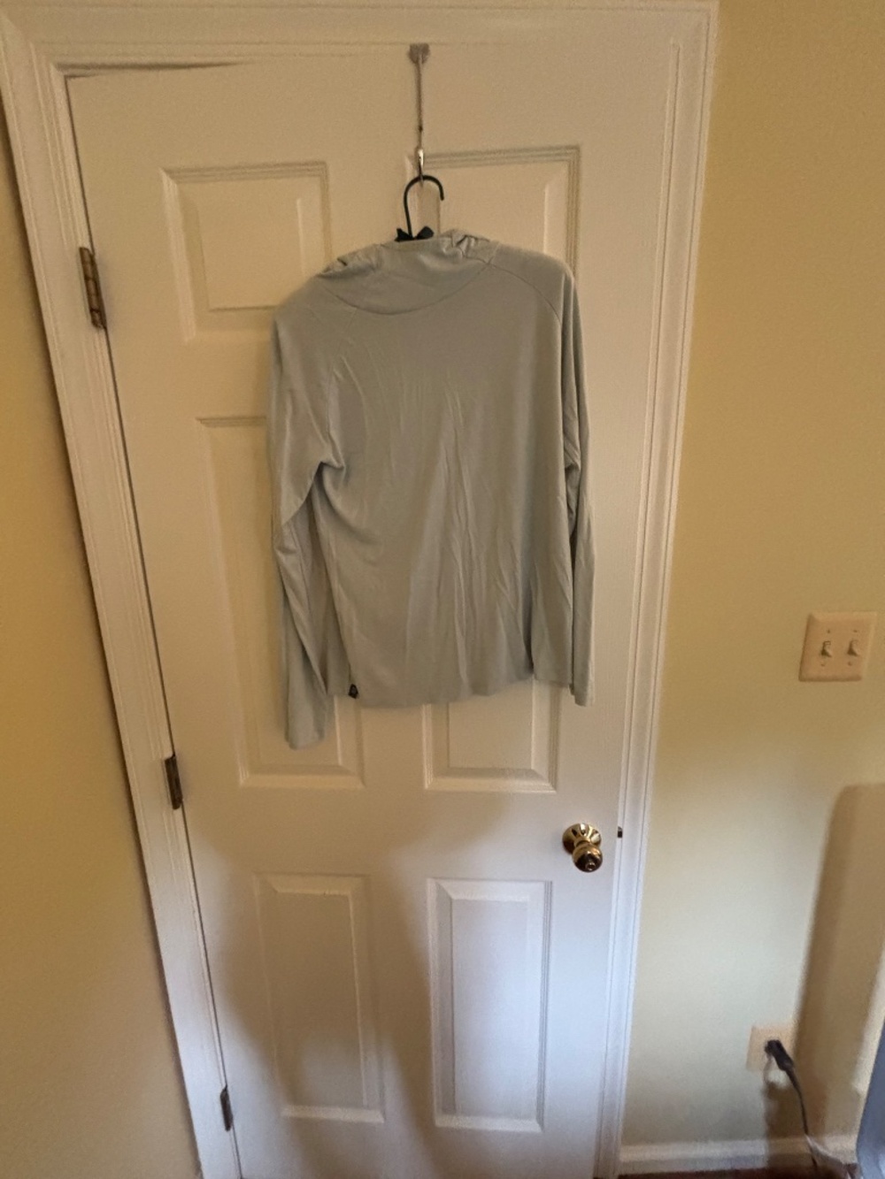 FreeFly Sun top